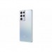 Мобільний телефон Samsung SM-G998B (Galaxy S21 Ultra 12/128GB) Phantom Silver (SM-G998BZSDSEK)