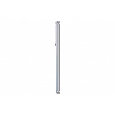 Мобільний телефон Samsung SM-G998B (Galaxy S21 Ultra 12/128GB) Phantom Silver (SM-G998BZSDSEK)