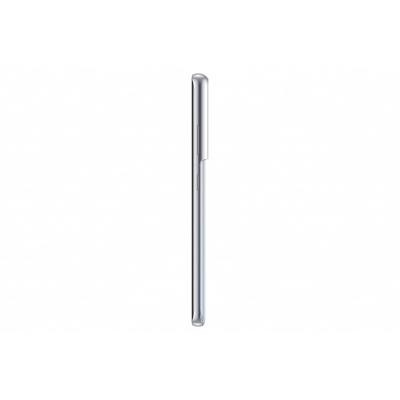 Мобільний телефон Samsung SM-G998B (Galaxy S21 Ultra 12/128GB) Phantom Silver (SM-G998BZSDSEK)