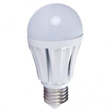 Лампочка SATURN ST-LL27.09 WW Лампочка SATURN ST-LL27.09 WW