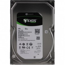Жорсткий диск для сервера 3.5" 4TB Seagate (ST4000NM003A) Жорсткий диск для сервера 3.5" 4TB Seagate (ST4000NM003A)