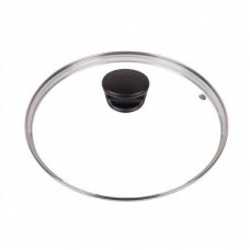 Кришка для посуду TEFAL 28 см (4090128) Кришка для посуду TEFAL 28 см (4090128)