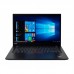 Ноутбук Lenovo ThinkPad X13 13.3FHD AG/Intel i7-10510U/16/1024F/int/W10P