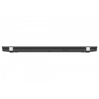 Ноутбук Lenovo ThinkPad X13 13.3FHD AG/Intel i7-10510U/16/1024F/int/W10P