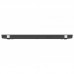 Ноутбук Lenovo ThinkPad X13 13.3FHD AG/Intel i7-10510U/16/1024F/int/W10P
