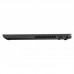 Ноутбук Lenovo ThinkPad X13 13.3FHD AG/Intel i7-10510U/16/1024F/int/W10P