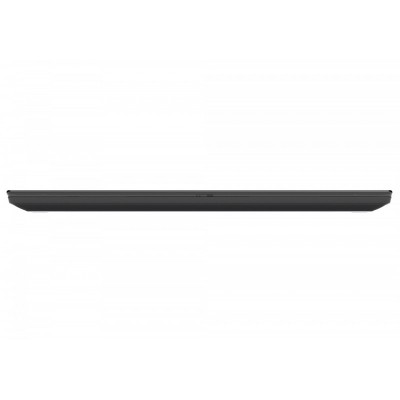 Ноутбук Lenovo ThinkPad X13 13.3FHD AG/Intel i7-10510U/16/1024F/int/W10P