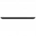 Ноутбук Lenovo ThinkPad X13 13.3FHD AG/Intel i7-10510U/16/1024F/int/W10P
