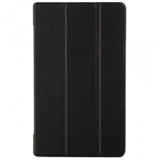 Чохол до планшета BeCover Smart Case Lenovo Tab 4 7 Essential TB-7304 Black (701666) Чохол до планшета BeCover Smart Case Lenovo Tab 4 7 Essential TB-7304 Black (701666)