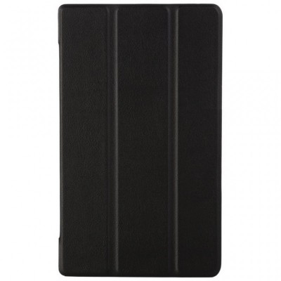 Чехол для планшета BeCover Smart Case Lenovo Tab 4 7 Essential TB-7304 Black (701666)