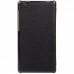 Чехол для планшета BeCover Smart Case Lenovo Tab 4 7 Essential TB-7304 Black (701666)