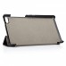 Чехол для планшета BeCover Smart Case Lenovo Tab 4 7 Essential TB-7304 Black (701666)