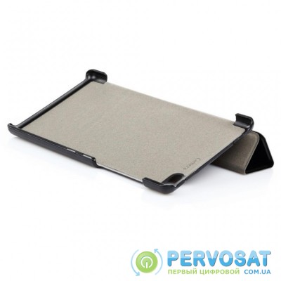 Чехол для планшета BeCover Smart Case Lenovo Tab 4 7 Essential TB-7304 Black (701666)