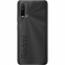 Мобільний телефон Xiaomi Redmi 9T 4/64GB Carbon Gray