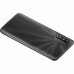 Мобільний телефон Xiaomi Redmi 9T 4/64GB Carbon Gray