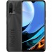 Мобільний телефон Xiaomi Redmi 9T 4/64GB Carbon Gray
