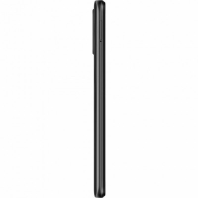 Мобильный телефон Xiaomi Redmi 9T 4/64GB Carbon Gray