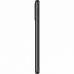 Мобільний телефон Xiaomi Redmi 9T 4/64GB Carbon Gray