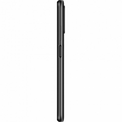 Мобільний телефон Xiaomi Redmi 9T 4/64GB Carbon Gray