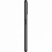 Мобільний телефон Xiaomi Redmi 9T 4/64GB Carbon Gray