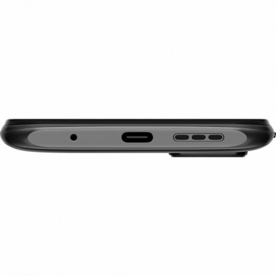 Мобільний телефон Xiaomi Redmi 9T 4/64GB Carbon Gray