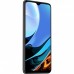 Мобільний телефон Xiaomi Redmi 9T 4/64GB Carbon Gray
