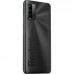 Мобільний телефон Xiaomi Redmi 9T 4/64GB Carbon Gray