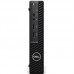Персональний комп'ютер DELL OptiPlex 3080 MFF/Intel i5-10500T/8/256F/int/kbm/W10P