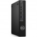 Персональний комп'ютер DELL OptiPlex 3080 MFF/Intel i5-10500T/8/256F/int/kbm/W10P