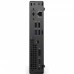 Персональний комп'ютер DELL OptiPlex 3080 MFF/Intel i5-10500T/8/256F/int/kbm/W10P