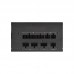 Блок живлення CHIEFTEC RETAIL Polaris PPS-750FC,12cm fan,a/PFC,24+8,3xPeripheral,8xSATA,4xPCIe,modula