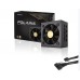 Блок живлення CHIEFTEC RETAIL Polaris PPS-750FC,12cm fan,a/PFC,24+8,3xPeripheral,8xSATA,4xPCIe,modula