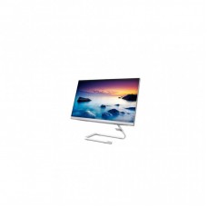 Комп'ютер Lenovo IdeaCentre AiO 3 24IIL5 / i3-1005G1 (F0FR009YUA) Комп'ютер Lenovo IdeaCentre AiO 3 24IIL5 / i3-1005G1 (F0FR009YUA)