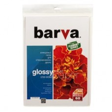 Папір Barva A4 Economy Series (IP-CE120-239) Папір Barva A4 Economy Series (IP-CE120-239)