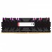 Модуль пам'яті для комп'ютера DDR4 16GB (2x8GB) 3000 MHz HyperX Predator HyperX (HX430C15PB3AK2/16)