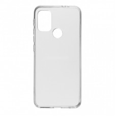 Чохол до моб. телефона Armorstandart Air Series Motorola G20 Transparent (ARM59428) Чохол до моб. телефона Armorstandart Air Series Motorola G20 Transparent (ARM59428)