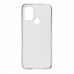 Чохол до моб. телефона Armorstandart Air Series Motorola G20 Transparent (ARM59428)