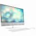 Комп'ютер HP Pavilion 27-d0017ua AiO / i7-10700T (42P65EA)