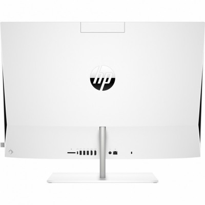 Компьютер HP Pavilion 27-d0017ua AiO / i7-10700T (42P65EA)