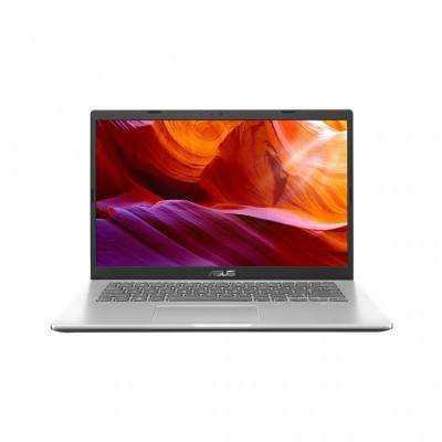 Ноутбук ASUS X409FA-BV301 (90NB0MS1-M09830)