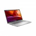 Ноутбук ASUS X409FA-BV301 (90NB0MS1-M09830)