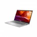 Ноутбук ASUS X409FA-BV301 (90NB0MS1-M09830)