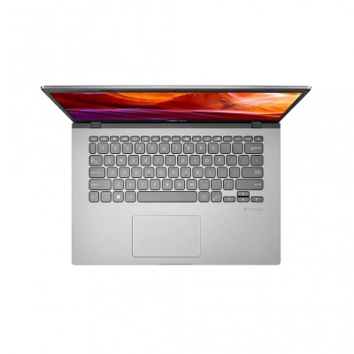 Ноутбук ASUS X409FA-BV301 (90NB0MS1-M09830)
