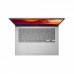 Ноутбук ASUS X409FA-BV301 (90NB0MS1-M09830)