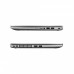 Ноутбук ASUS X409FA-BV301 (90NB0MS1-M09830)