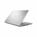 Ноутбук ASUS X409FA-BV301 (90NB0MS1-M09830)