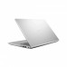 Ноутбук ASUS X409FA-BV301 (90NB0MS1-M09830)