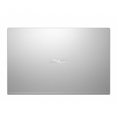 Ноутбук ASUS X409FA-BV301 (90NB0MS1-M09830)