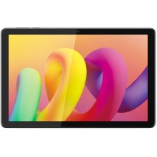 Планшет TCL TAB 10L Wi-Fi (8491X) 10.1"/HD/2GB/32GB/WiFi Prime Black