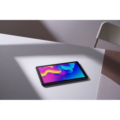 Планшет TCL TAB 10L Wi-Fi (8491X) 10.1"/HD/2GB/32GB/WiFi Prime Black